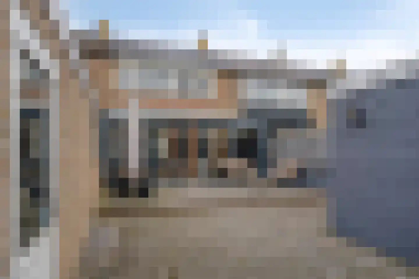 Weberlaan 4 Bergen op Zoom thumbnail 10