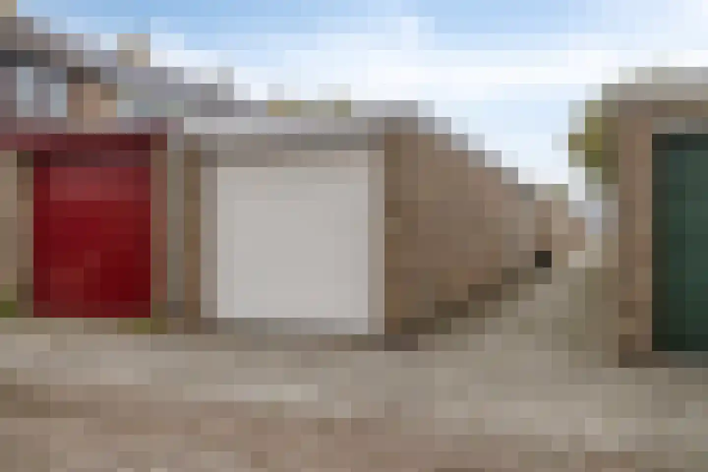 Weberlaan 4 Bergen op Zoom thumbnail 11