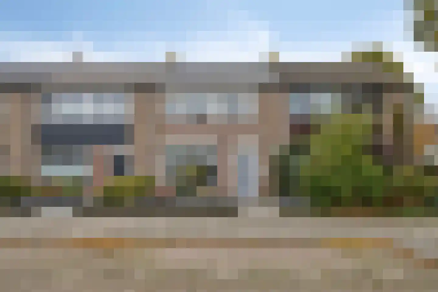 Weberlaan 4 Bergen op Zoom thumbnail 12