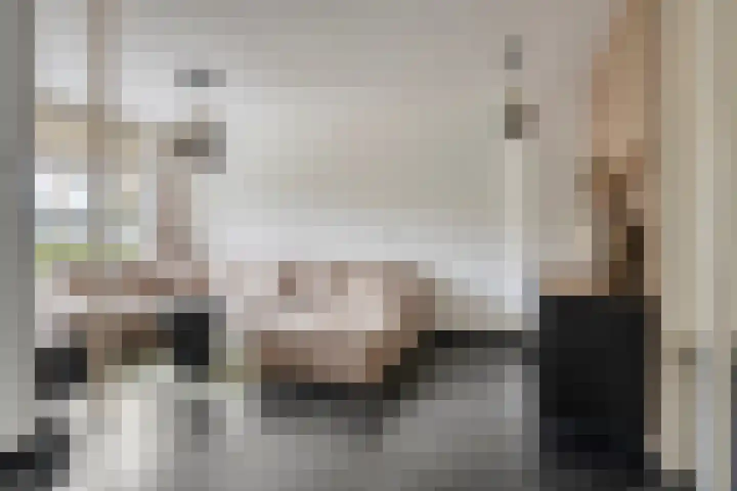 Weberlaan 4 Bergen op Zoom thumbnail 16