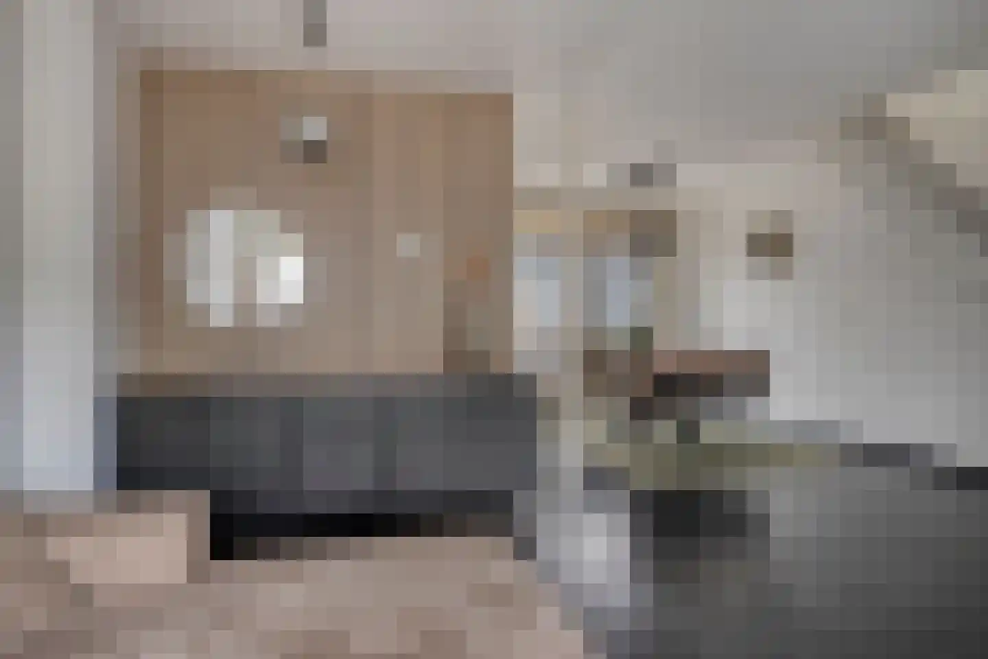 Weberlaan 4 Bergen op Zoom thumbnail 17
