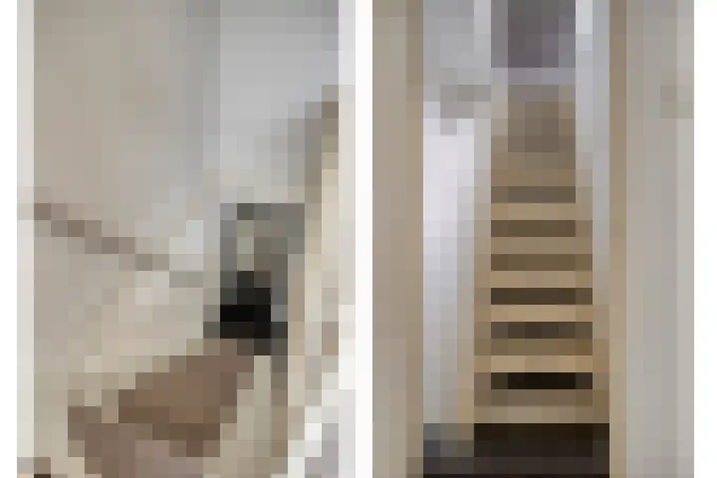 Weberlaan 4 Bergen op Zoom thumbnail 33