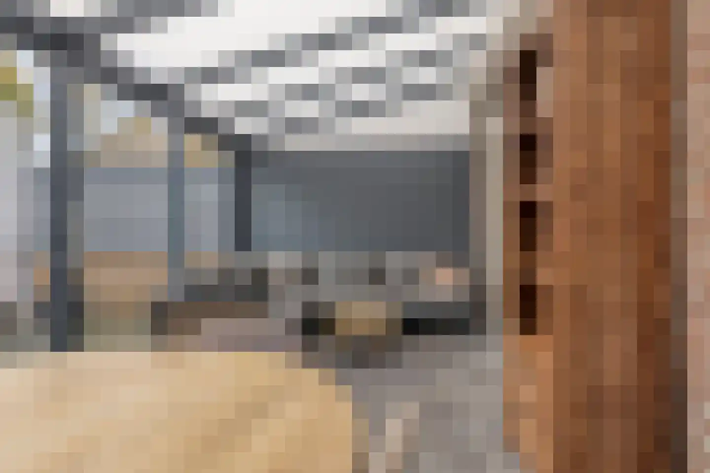 Weberlaan 4 Bergen op Zoom thumbnail 37