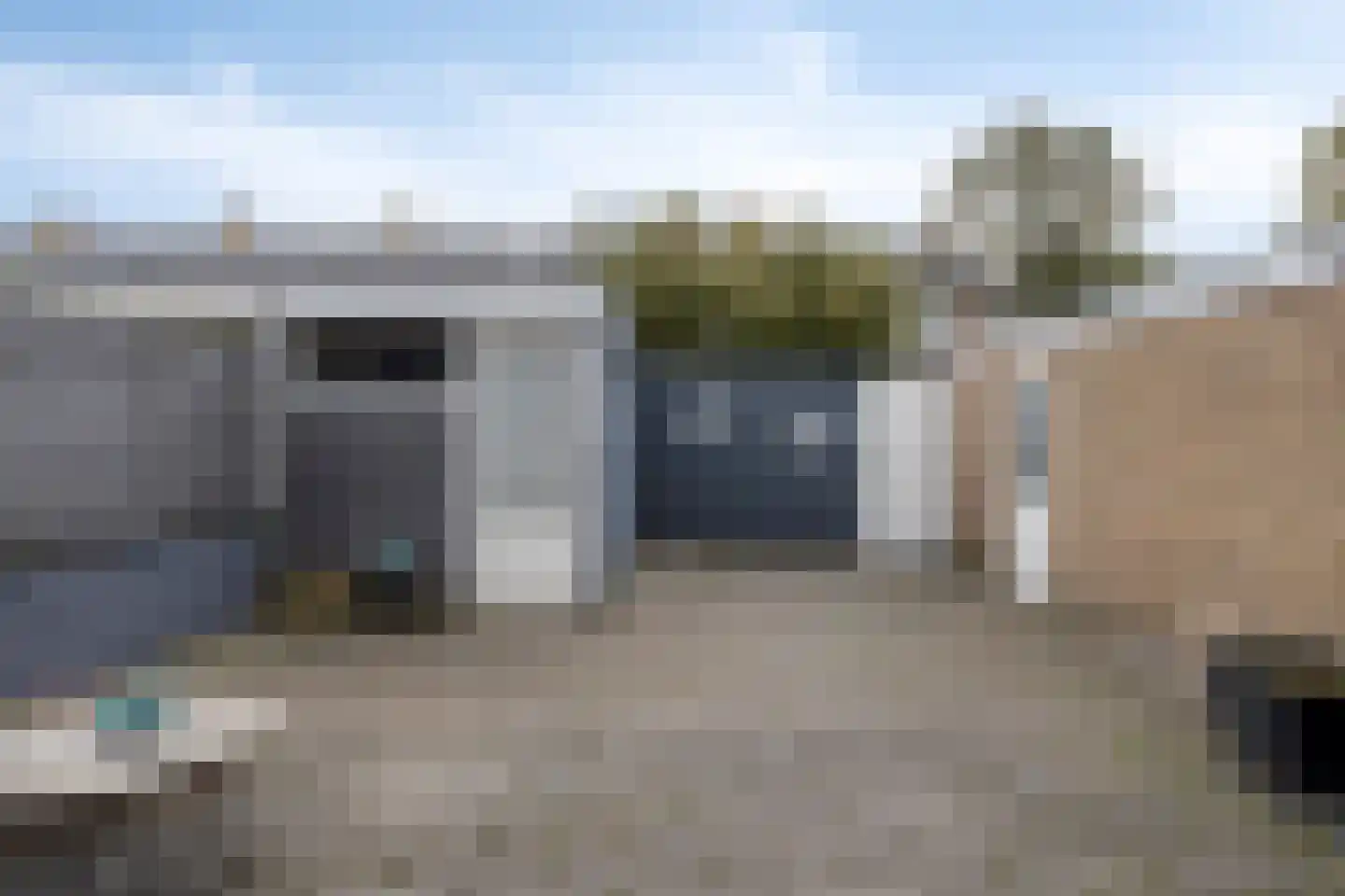 Weberlaan 4 Bergen op Zoom thumbnail 38