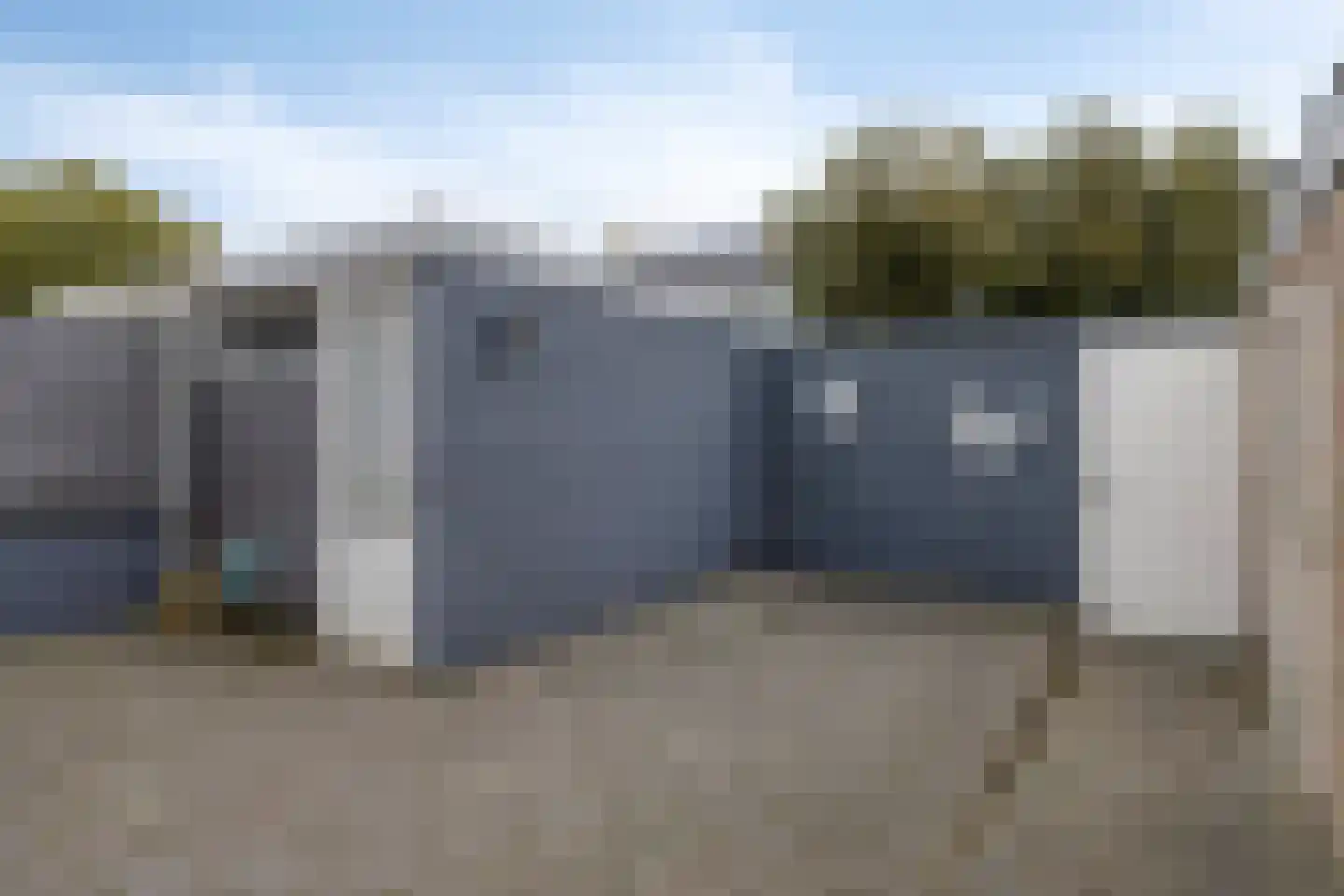 Weberlaan 4 Bergen op Zoom thumbnail 39