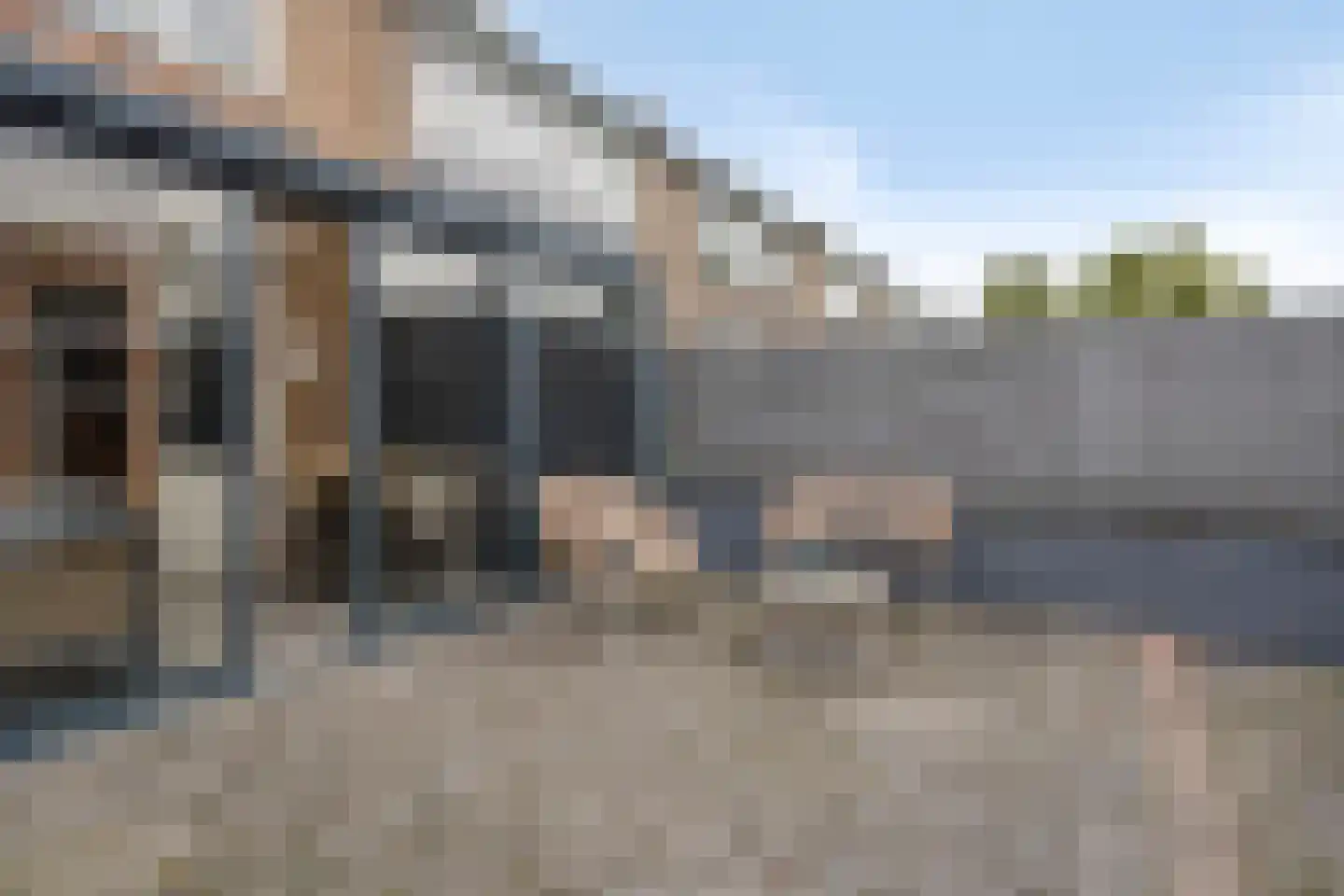 Weberlaan 4 Bergen op Zoom thumbnail 40