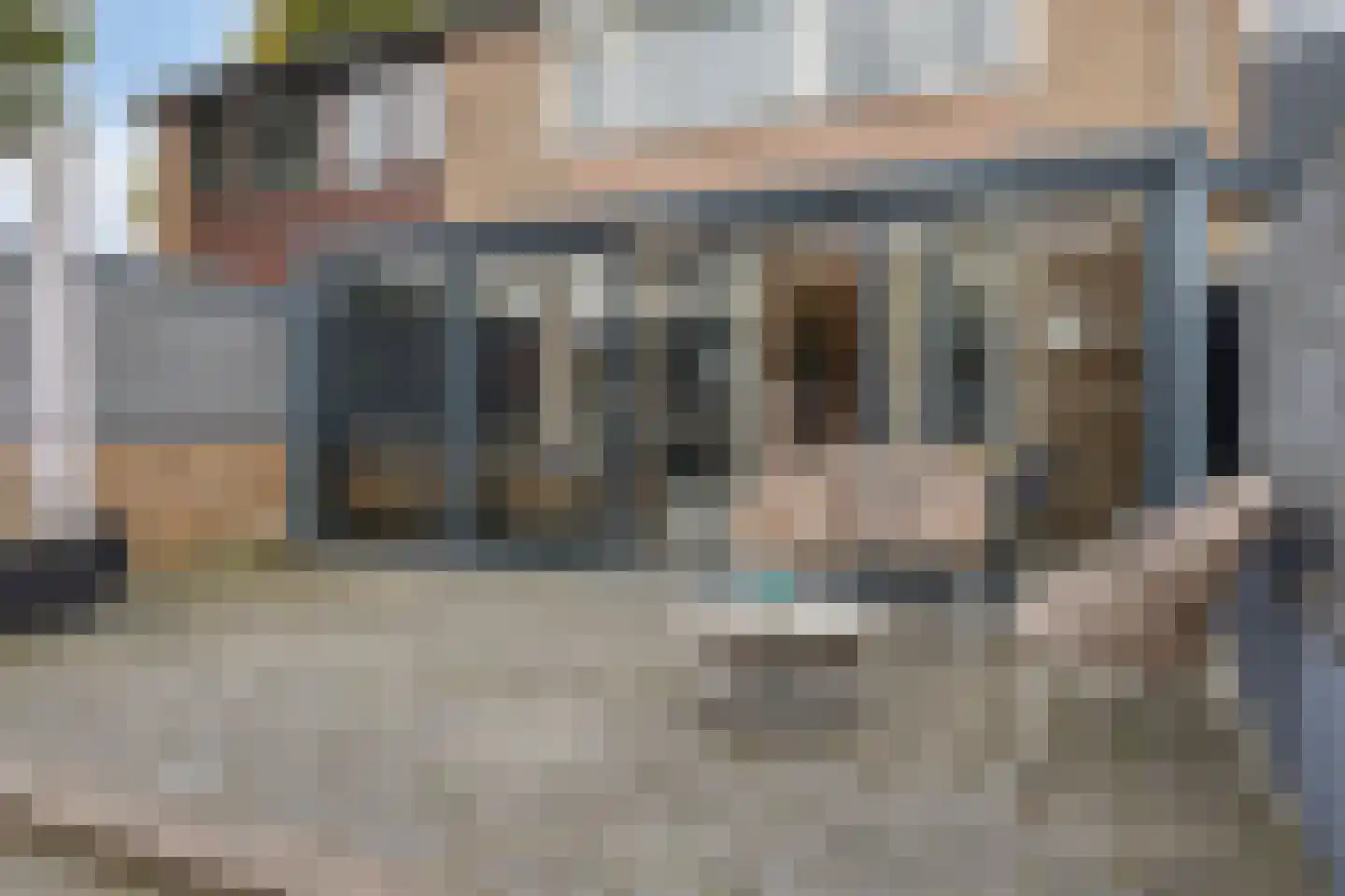 Weberlaan 4 Bergen op Zoom thumbnail 41