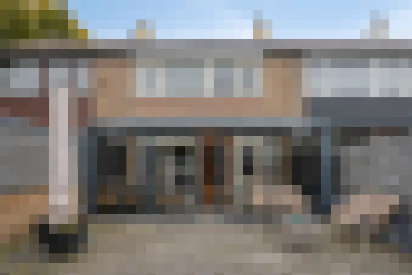 Weberlaan 4 Bergen op Zoom thumbnail 42
