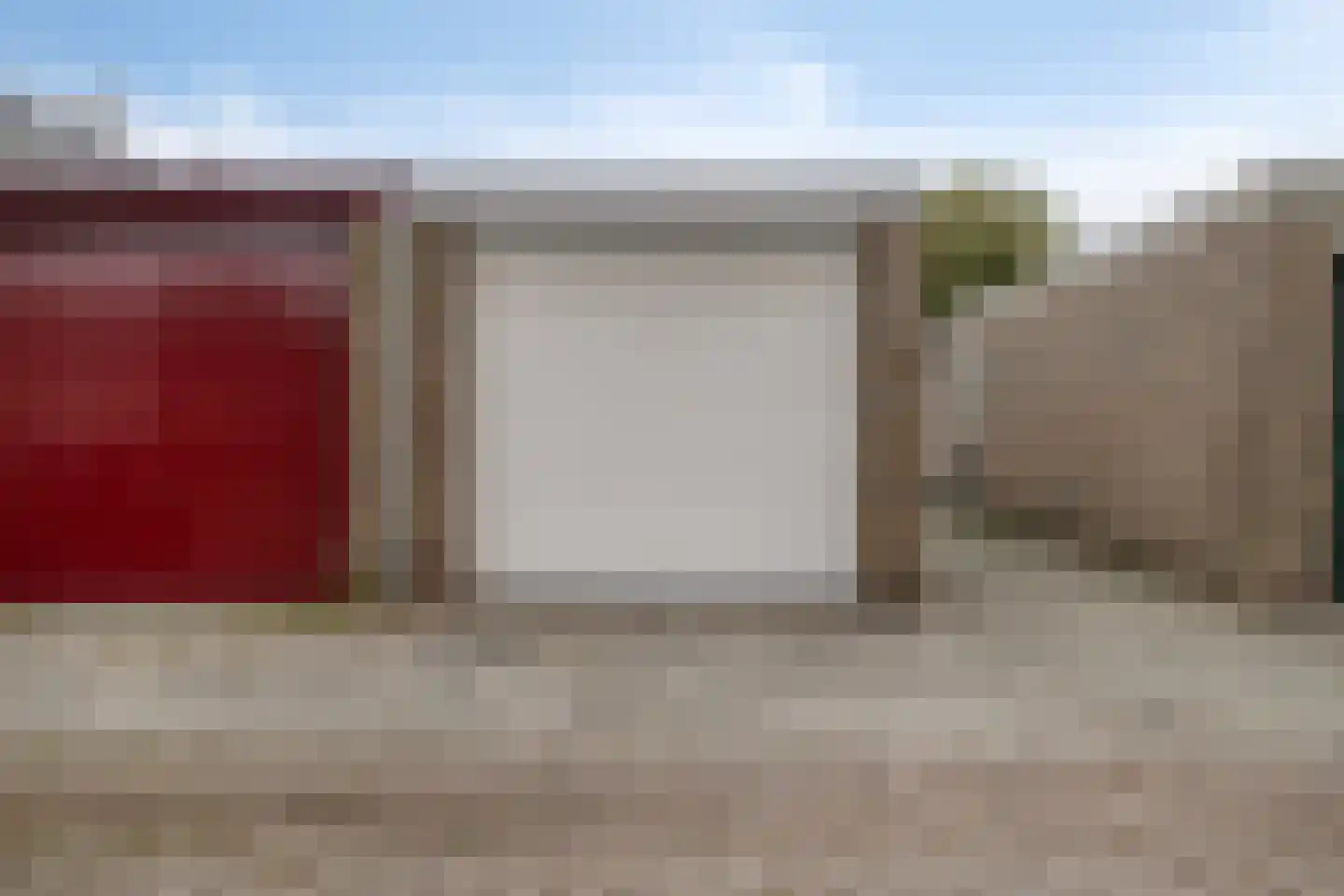 Weberlaan 4 Bergen op Zoom thumbnail 43