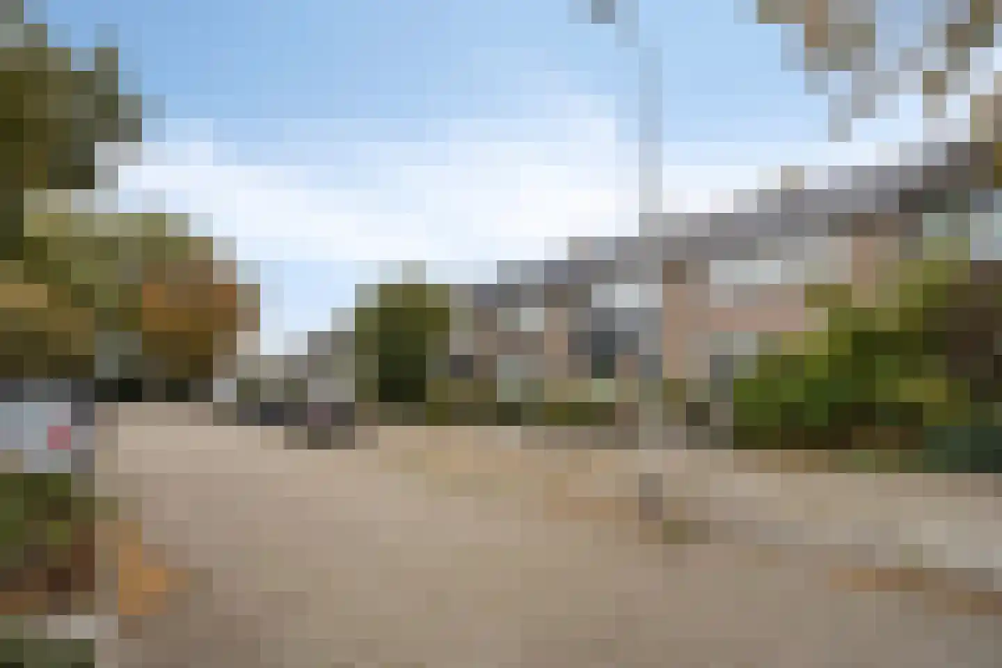 Weberlaan 4 Bergen op Zoom thumbnail 44