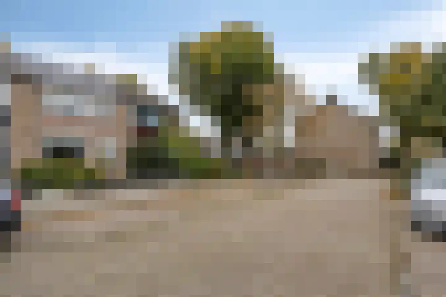 Weberlaan 4 Bergen op Zoom thumbnail 45