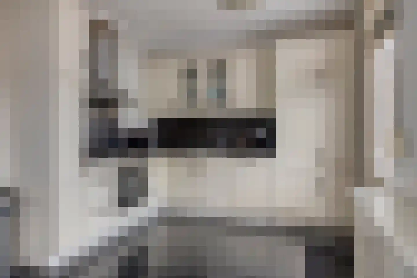 Weberlaan 4 Bergen op Zoom thumbnail 5