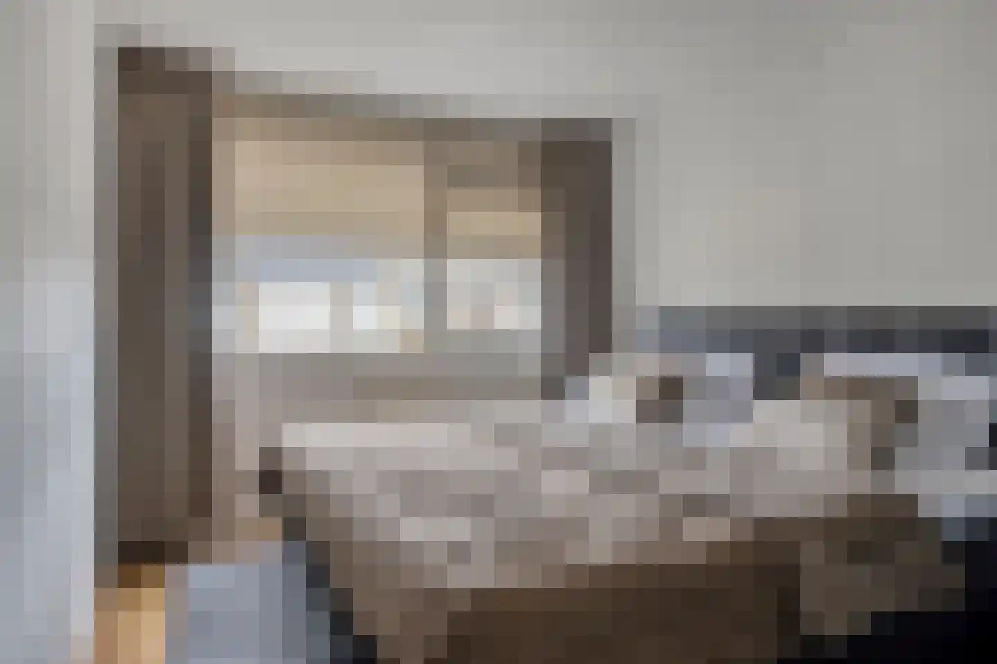 Weberlaan 4 Bergen op Zoom thumbnail 6