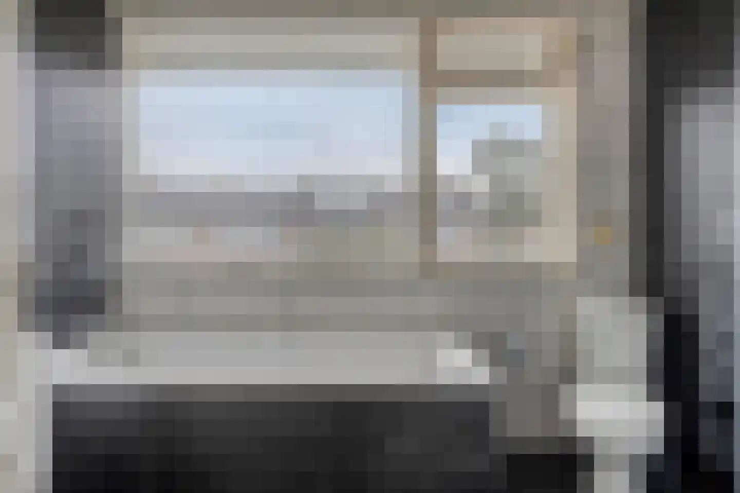Weberlaan 4 Bergen op Zoom thumbnail 7