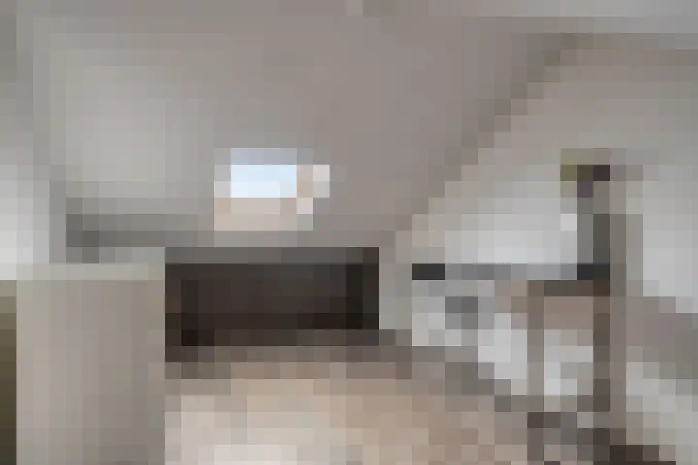 Weberlaan 4 Bergen op Zoom thumbnail 8