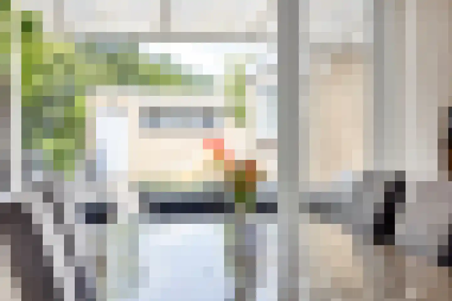Weberlaan 7 Bergen op Zoom thumbnail 11