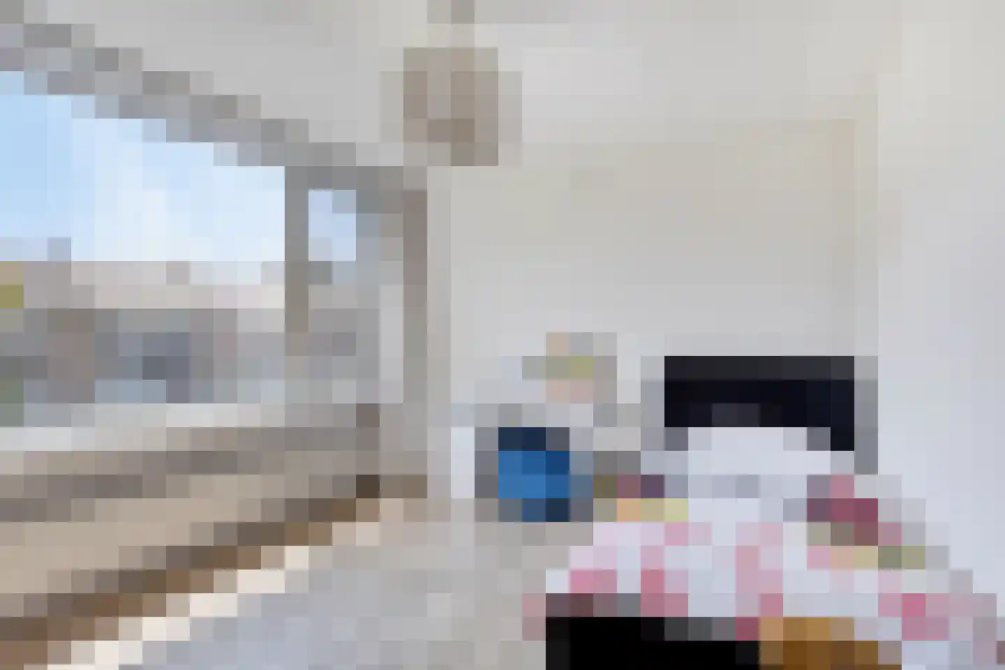 Weberlaan 7 Bergen op Zoom thumbnail 17