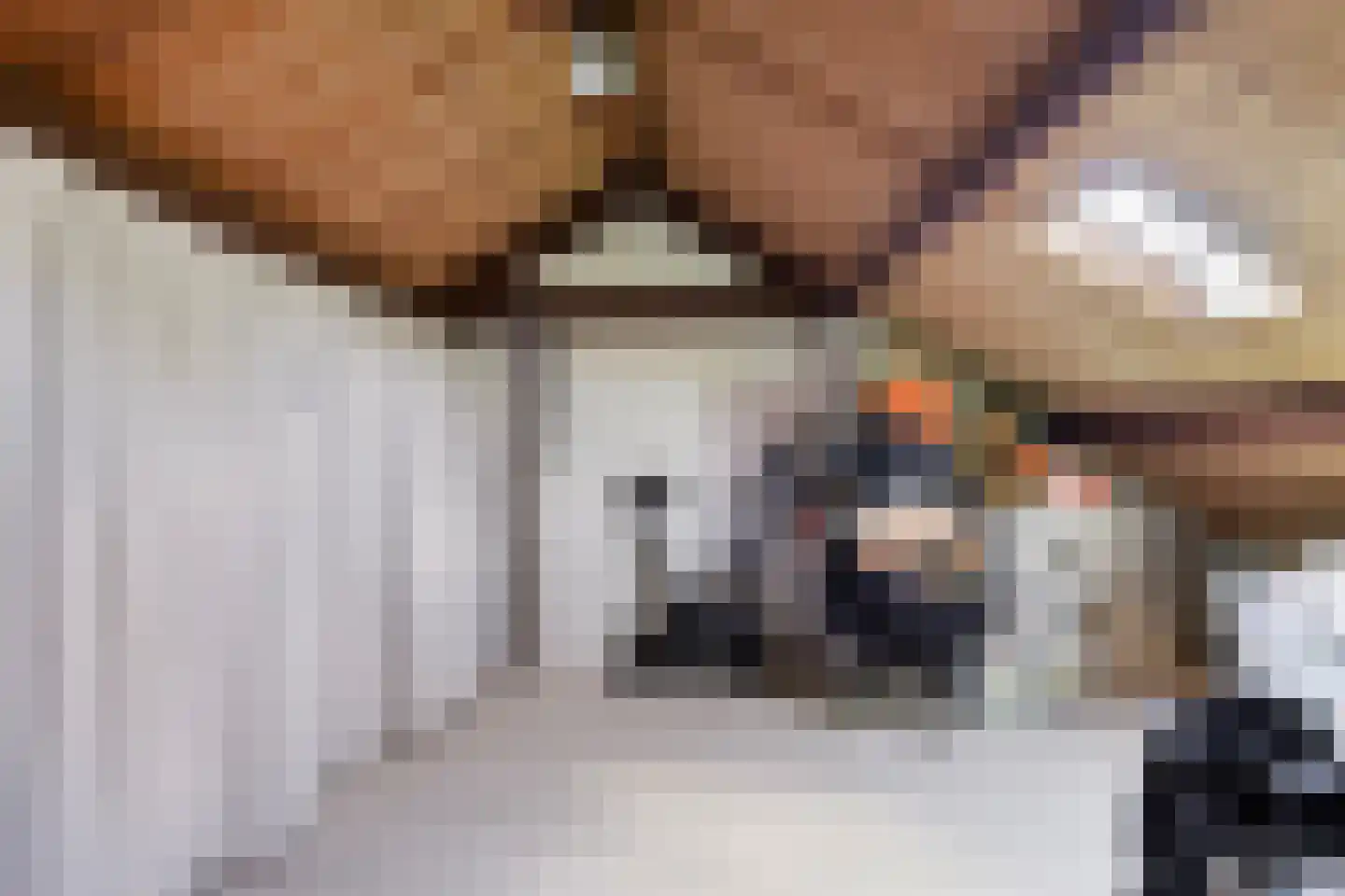 Weberlaan 7 Bergen op Zoom thumbnail 24