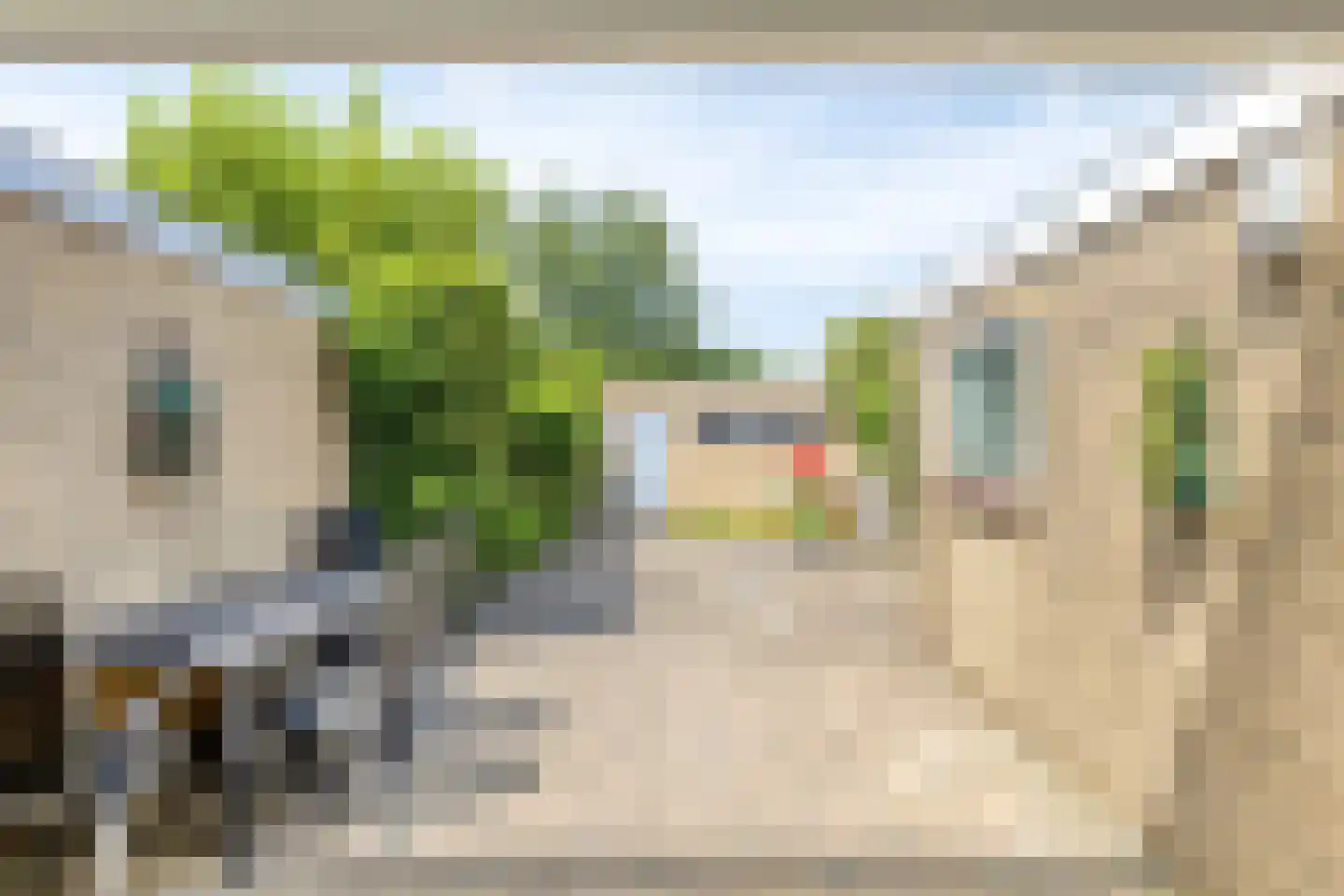 Weberlaan 7 Bergen op Zoom thumbnail 25