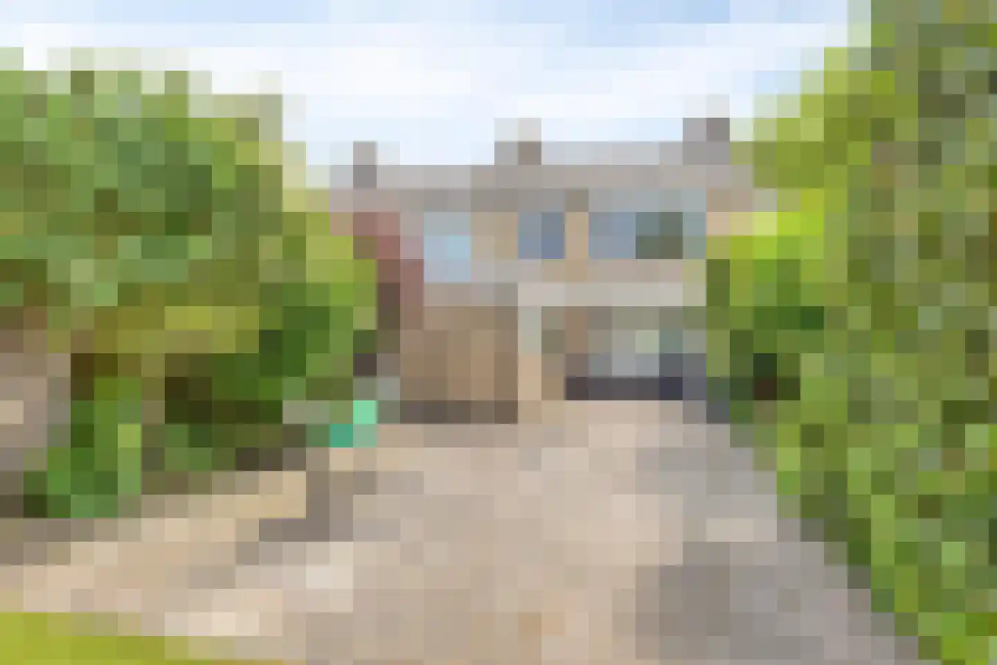 Weberlaan 7 Bergen op Zoom thumbnail 26