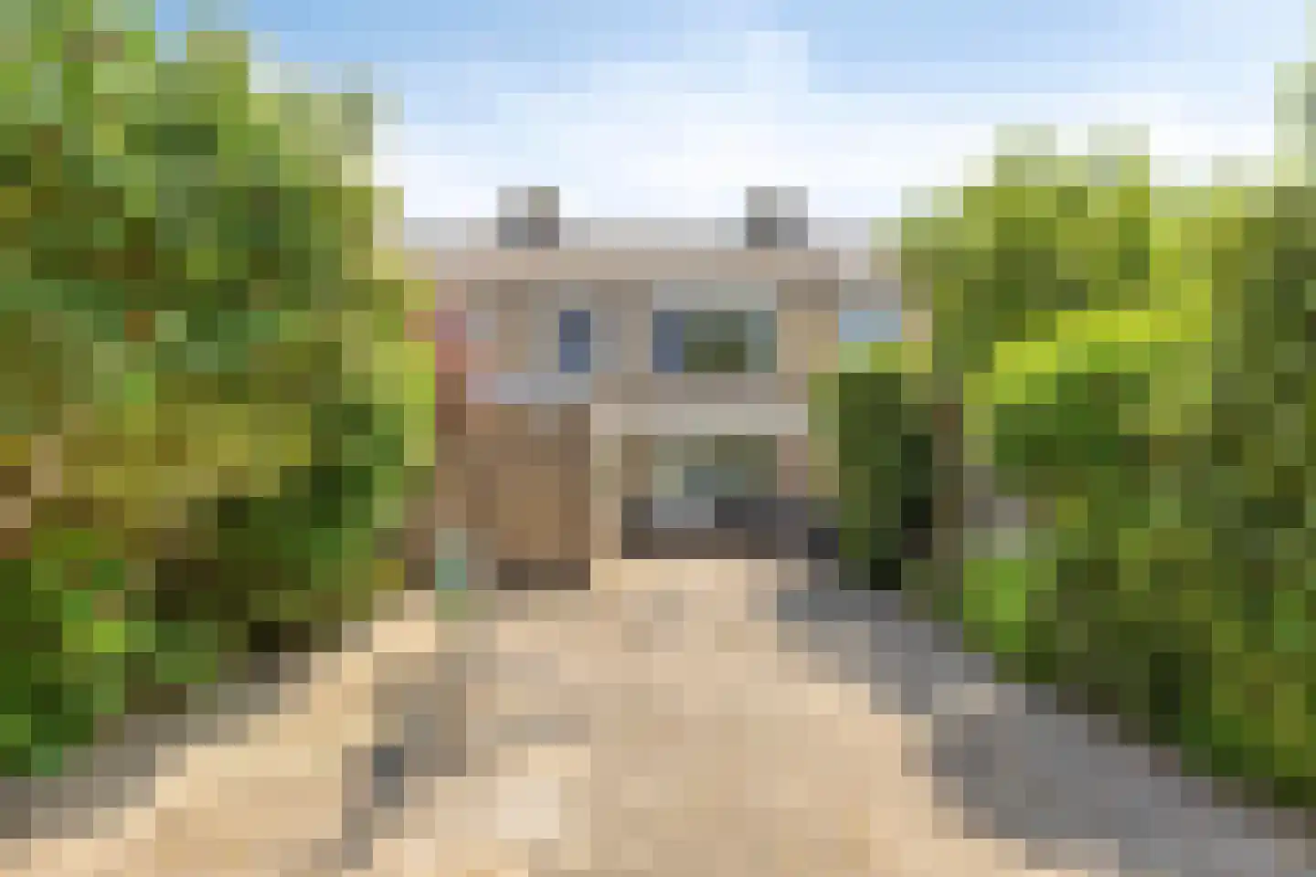 Weberlaan 7 Bergen op Zoom thumbnail 27