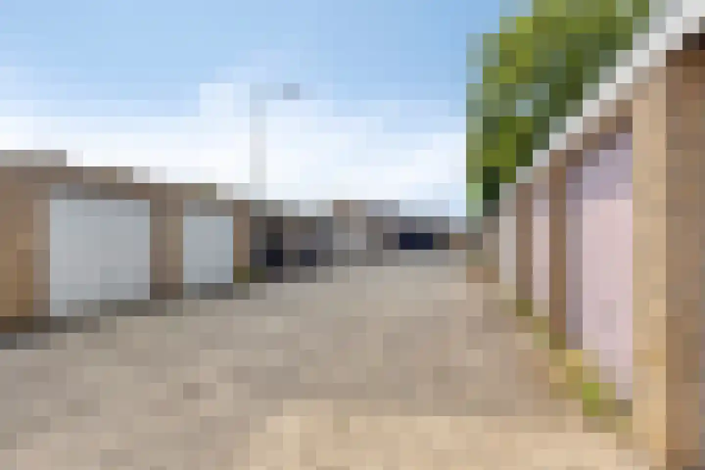 Weberlaan 7 Bergen op Zoom thumbnail 30