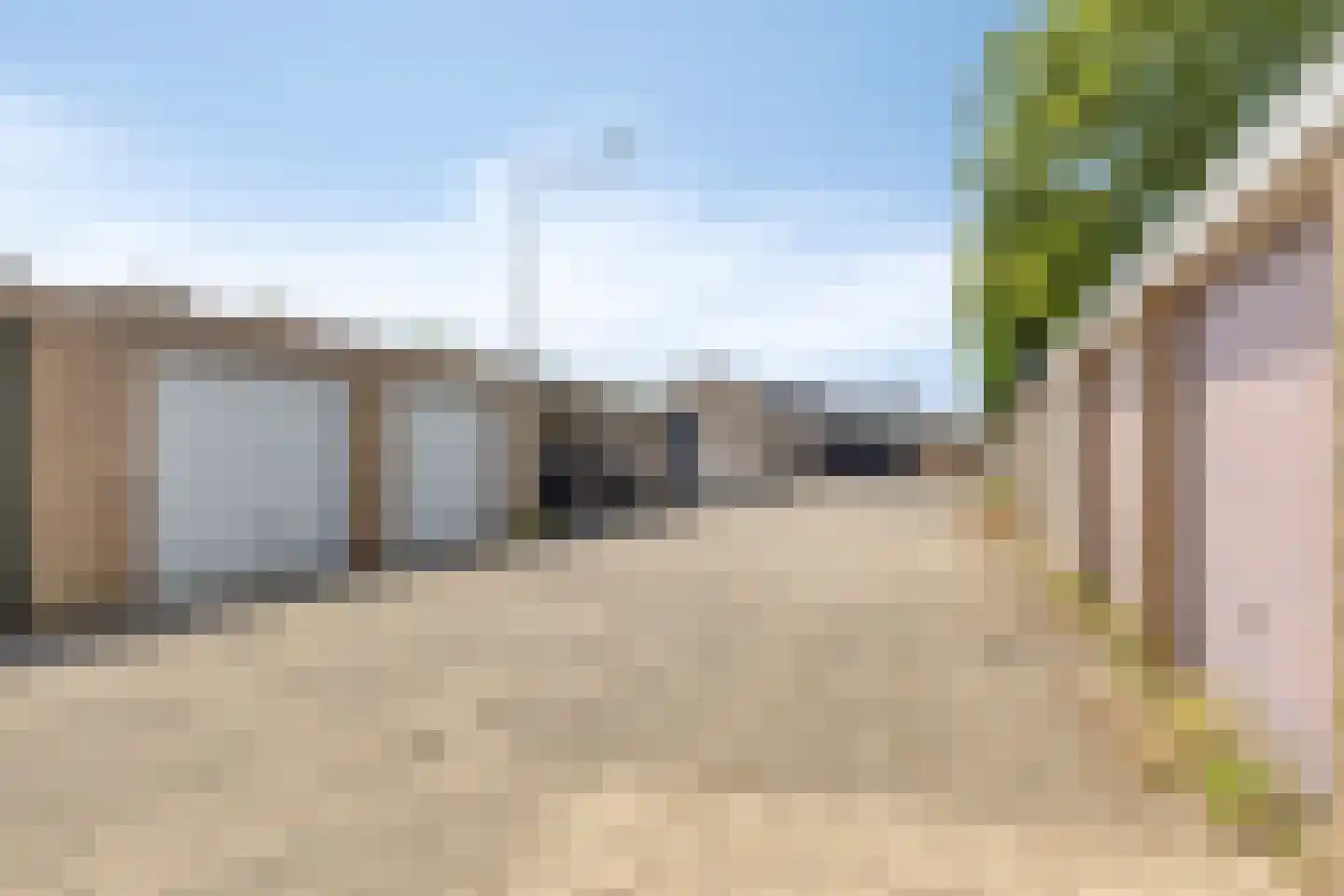Weberlaan 7 Bergen op Zoom thumbnail 31
