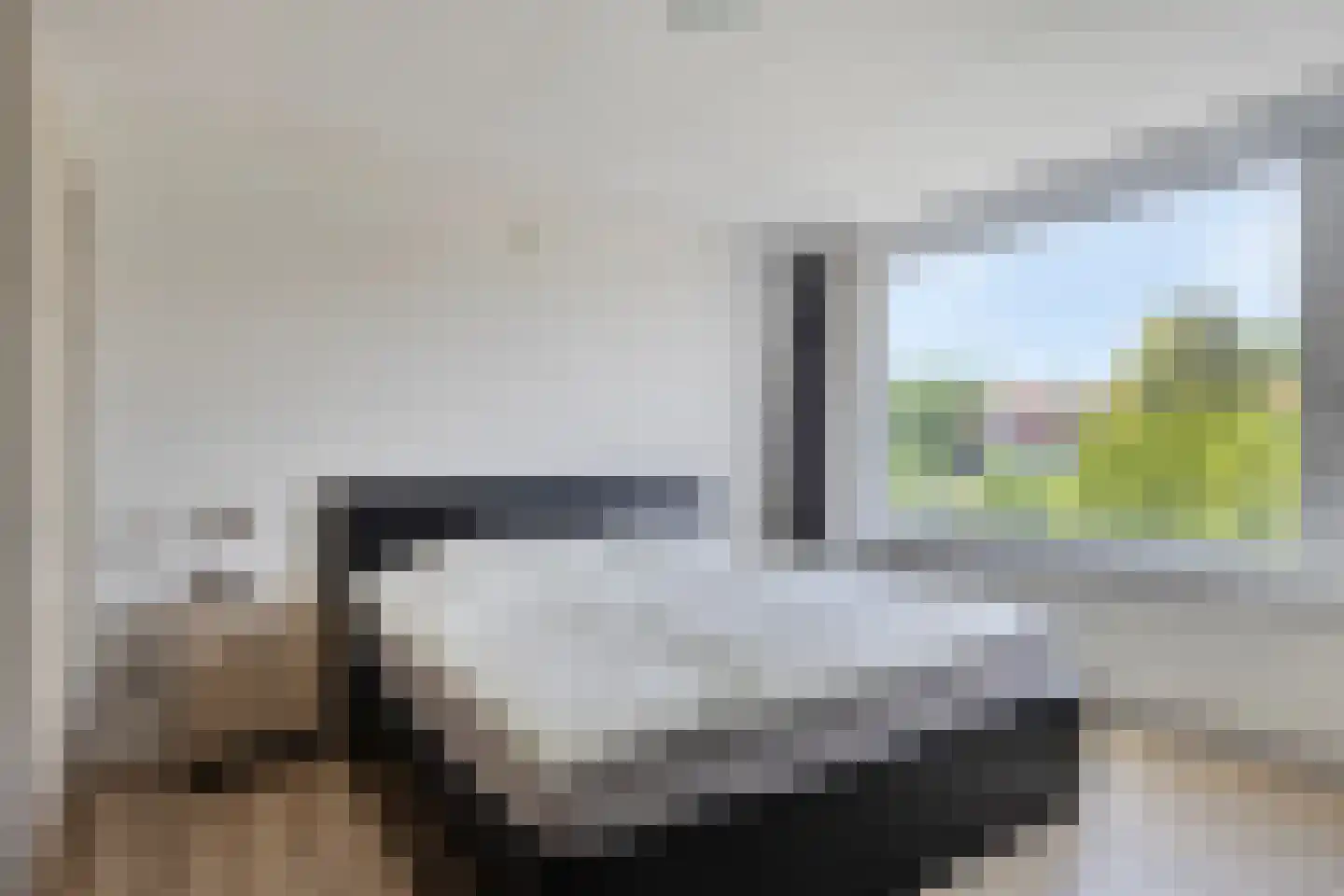 Weberlaan 7 Bergen op Zoom thumbnail 4
