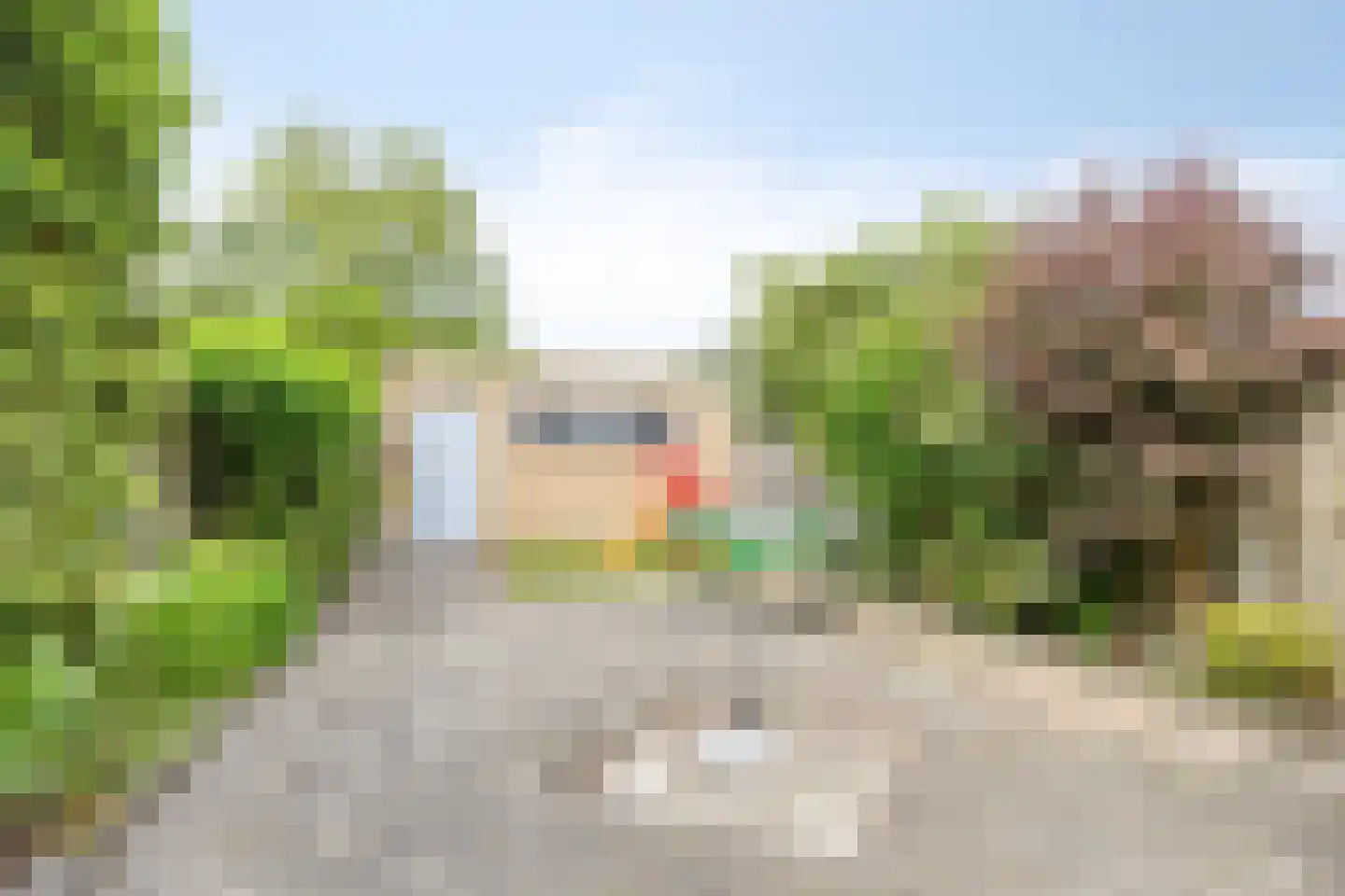 Weberlaan 7 Bergen op Zoom thumbnail 5