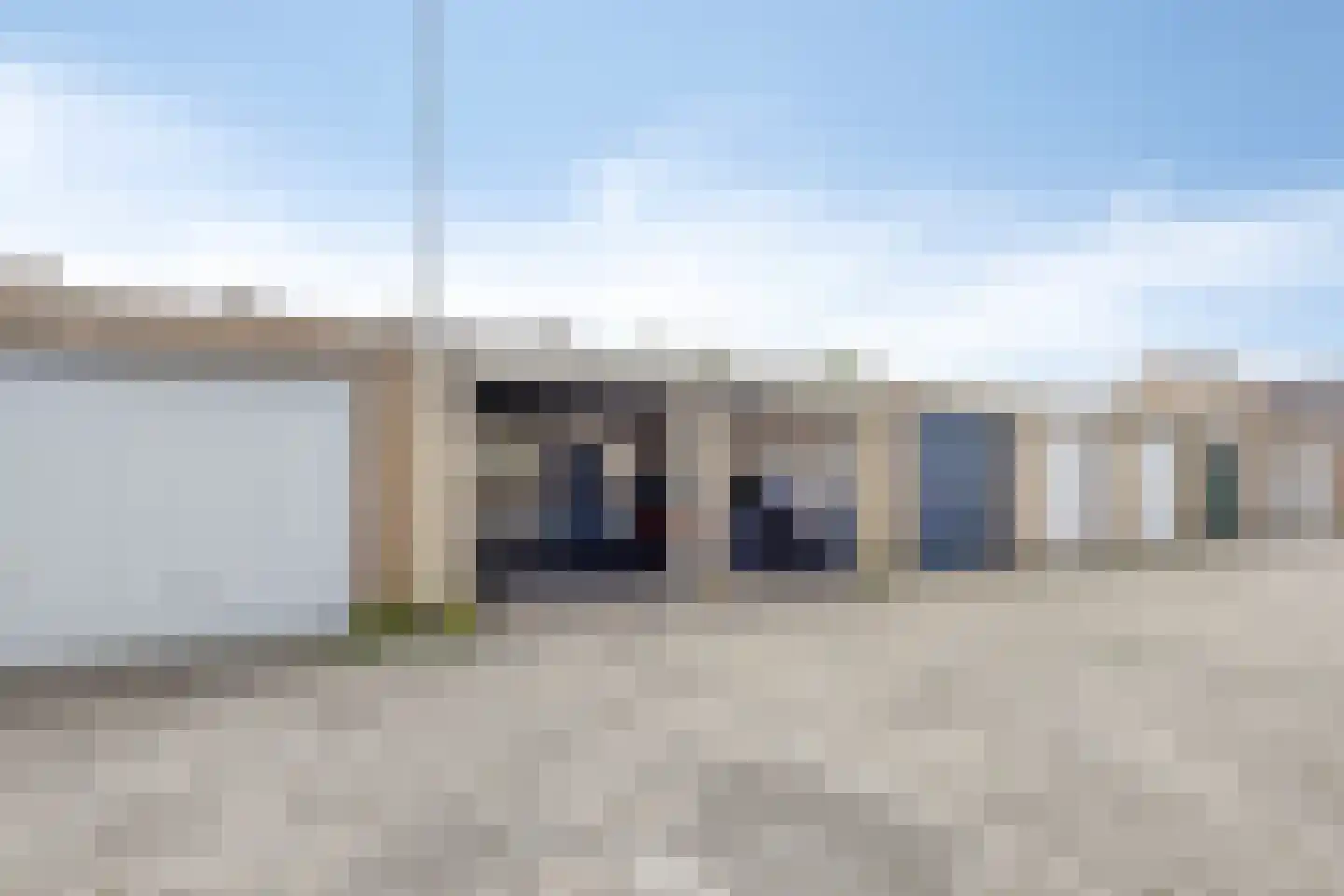 Weberlaan 7 Bergen op Zoom thumbnail 6