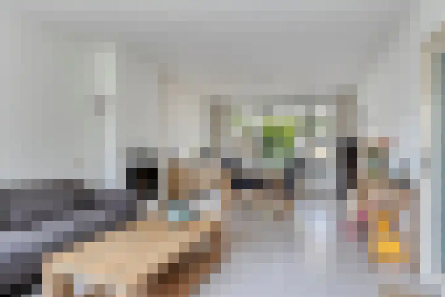 Weberlaan 7 Bergen op Zoom thumbnail 8