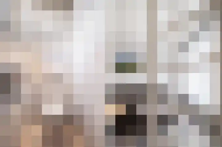 Weberstraat 1 Geleen thumbnail 10