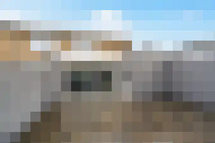 Weberstraat 1 Geleen thumbnail 15