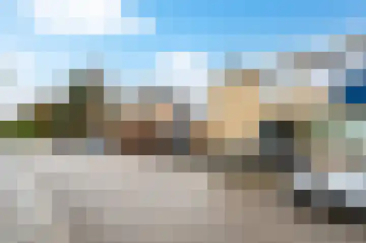 Weberstraat 1 Geleen thumbnail 17
