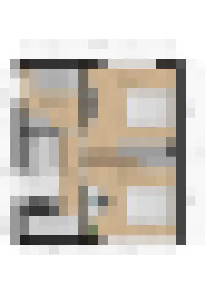 Weberstraat 1 Geleen thumbnail 21