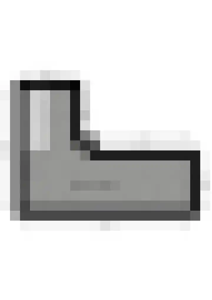 Weberstraat 1 Geleen thumbnail 22