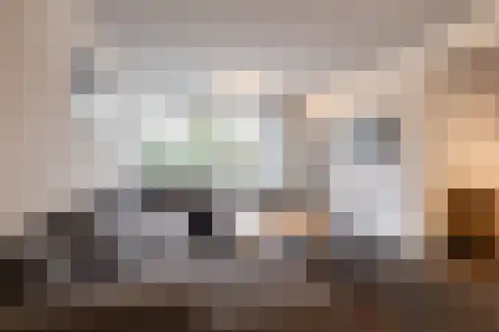 Weberstraat 1 Geleen thumbnail 4