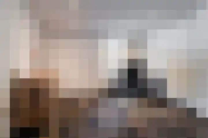 Weberstraat 1 Geleen thumbnail 5