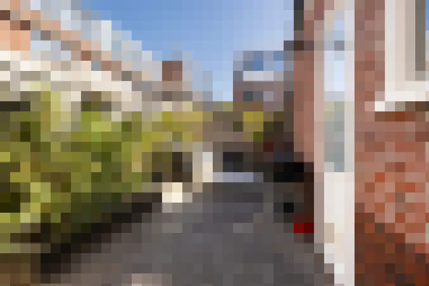 Weberstraat 1 Leeuwarden thumbnail 40