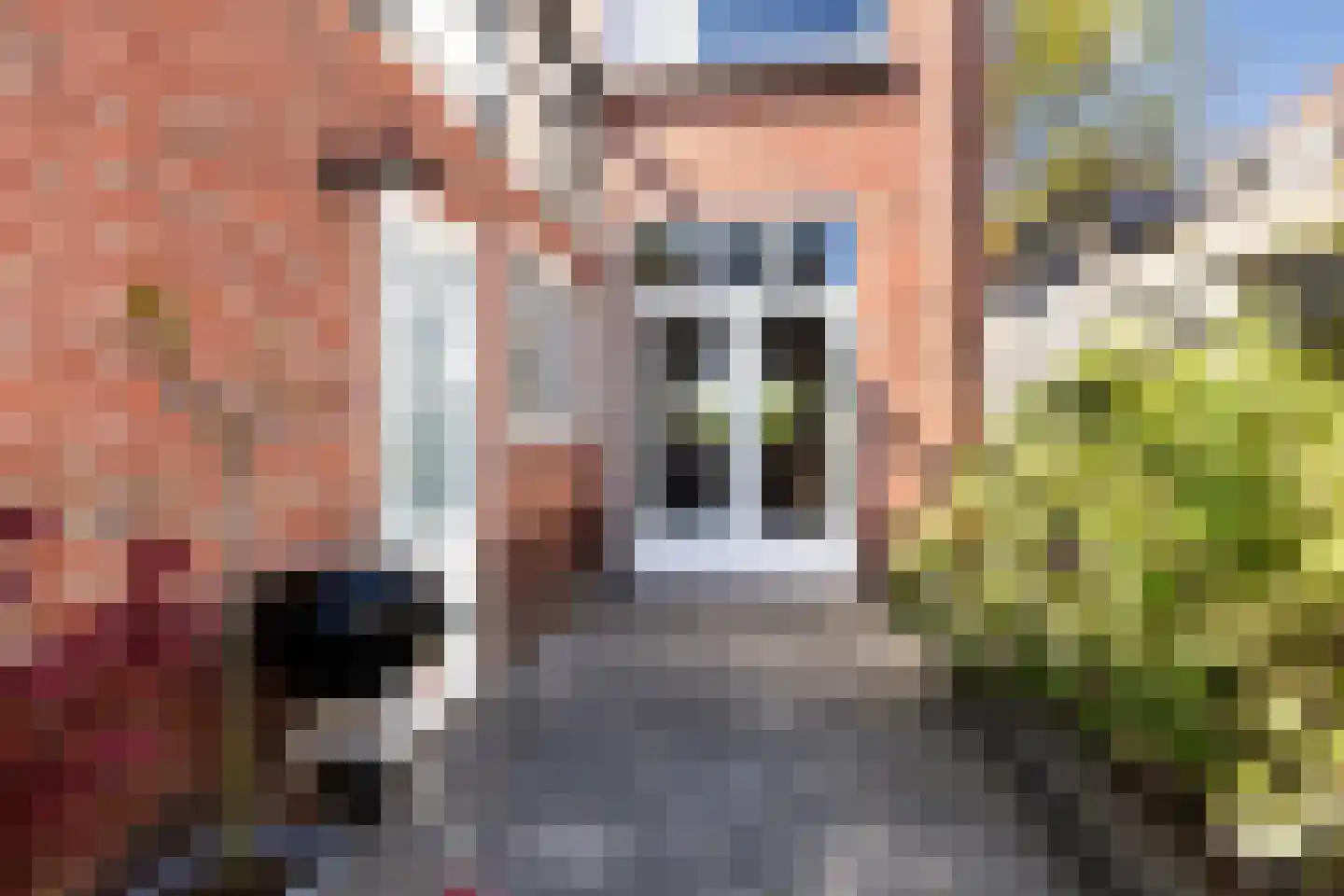 Weberstraat 1 Leeuwarden thumbnail 41