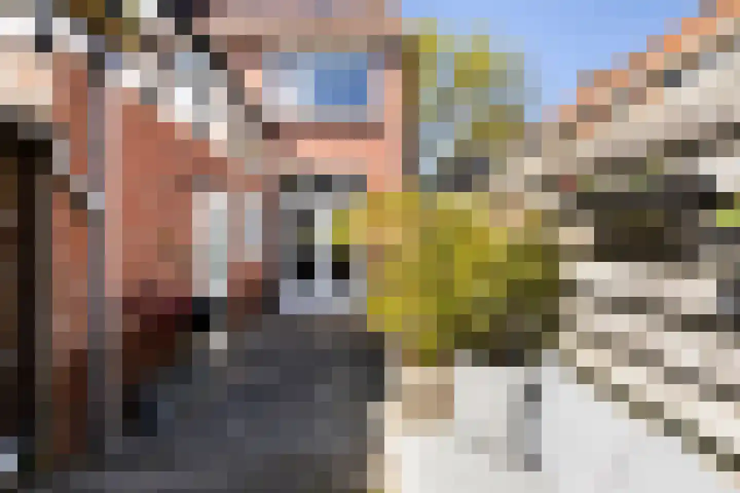 Weberstraat 1 Leeuwarden thumbnail 43