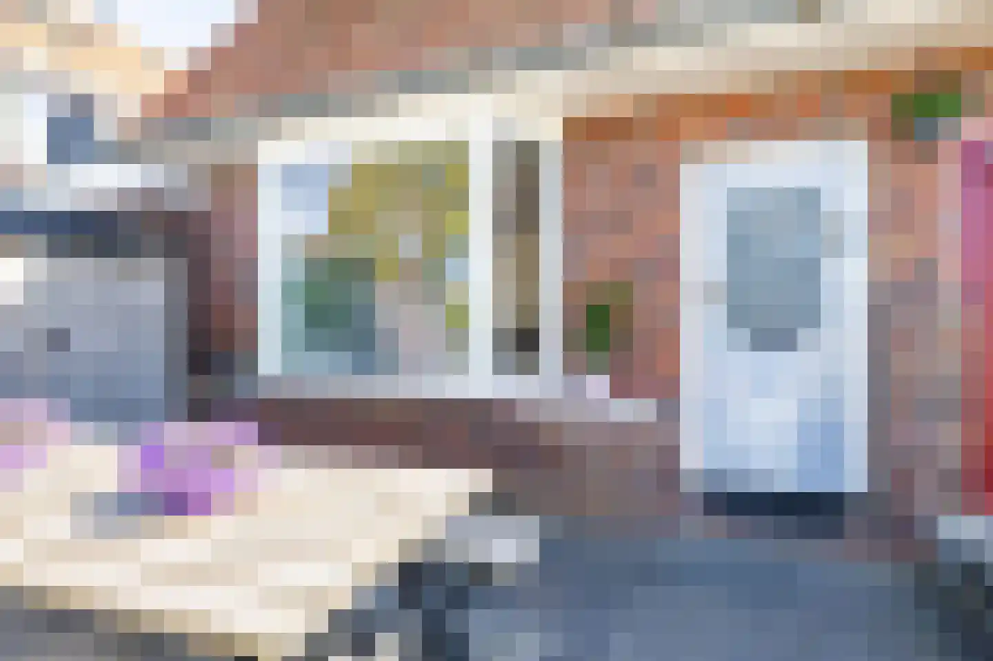 Weberstraat 1 Leeuwarden thumbnail 9