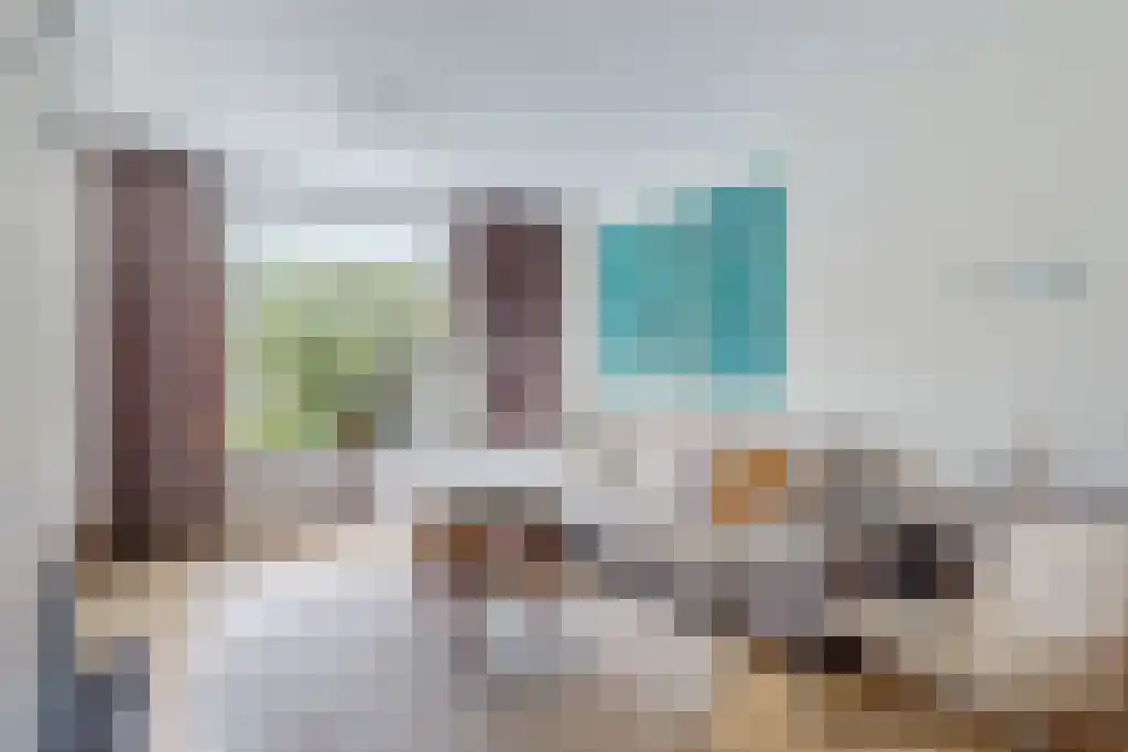 Weberstraat 11 Castricum thumbnail 4
