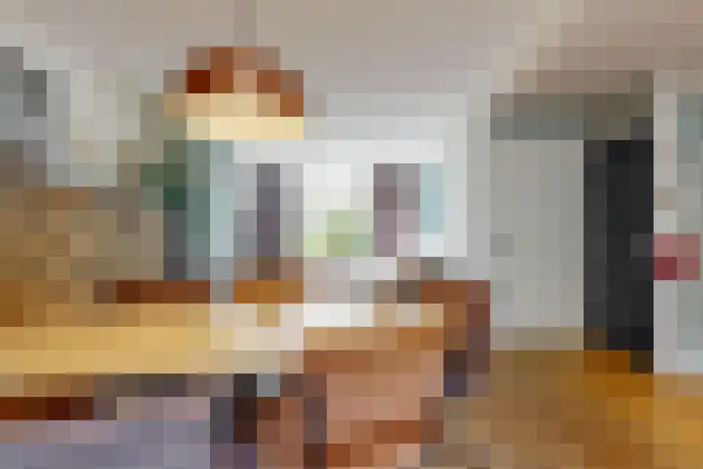 Weberstraat 11 Castricum thumbnail 6
