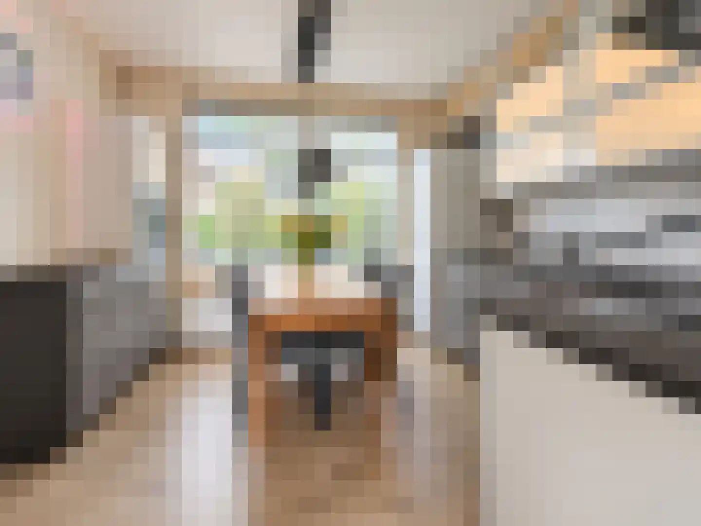Weberstraat 24 Hilversum thumbnail 11