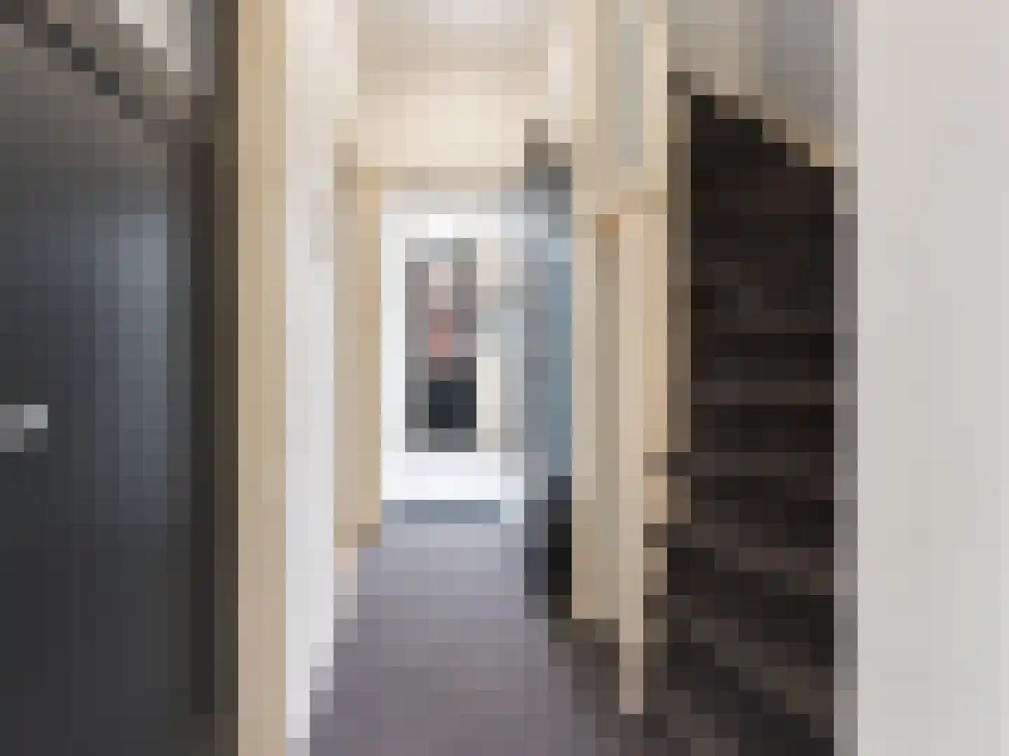 Weberstraat 24 Hilversum thumbnail 14