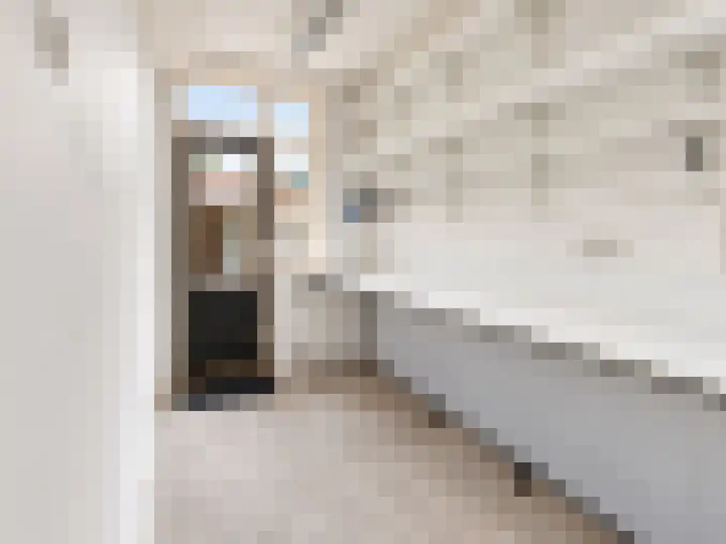 Weberstraat 24 Hilversum thumbnail 15