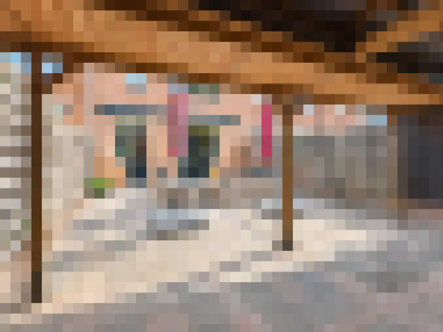Weberstraat 24 Hilversum thumbnail 17