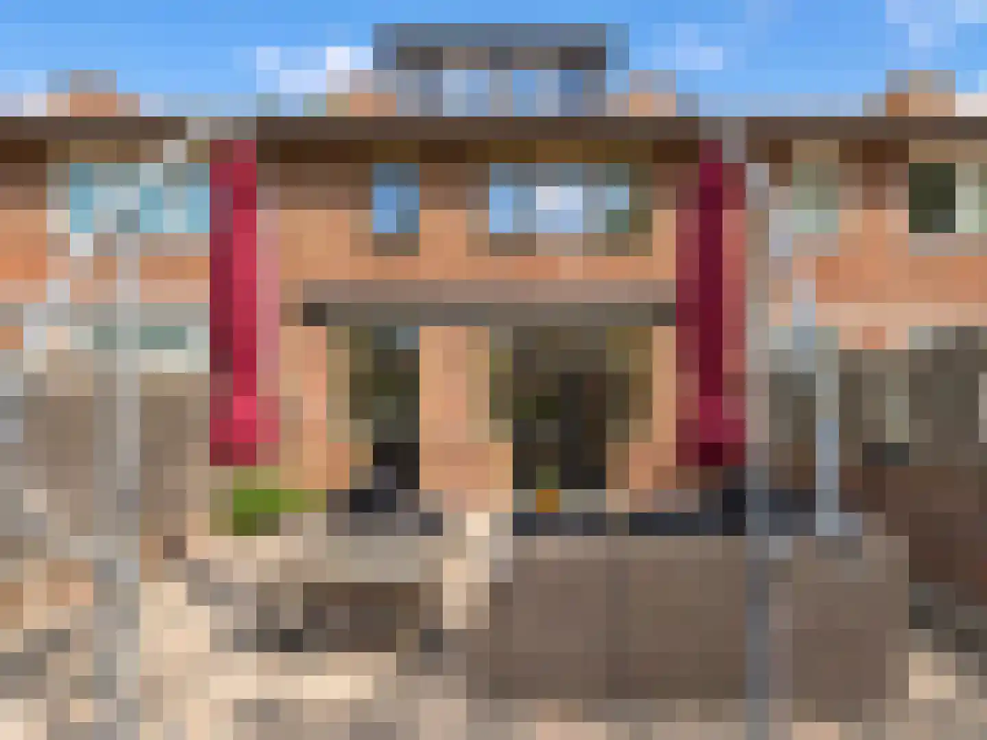 Weberstraat 24 Hilversum thumbnail 18