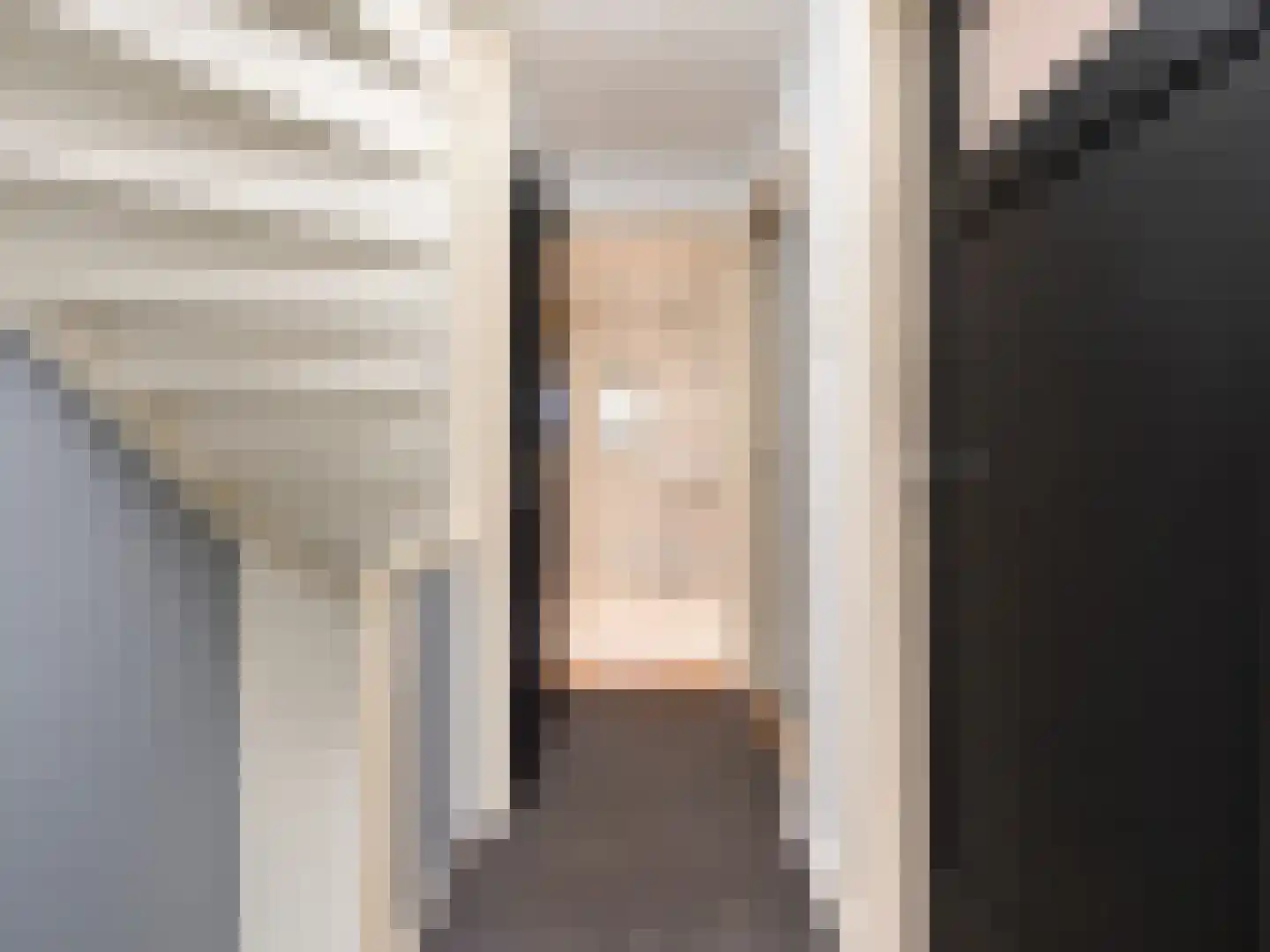 Weberstraat 24 Hilversum thumbnail 19